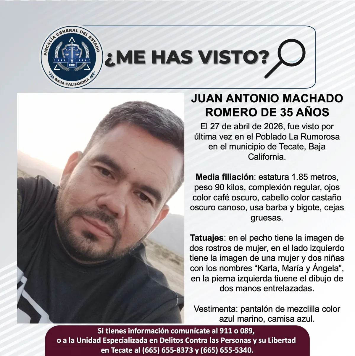 pesquisa_juan_antonio_machado_romero_35