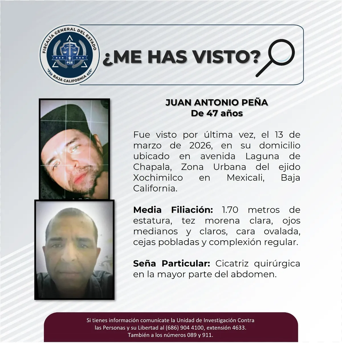 pesquisa_juan_antonio_peña_47
