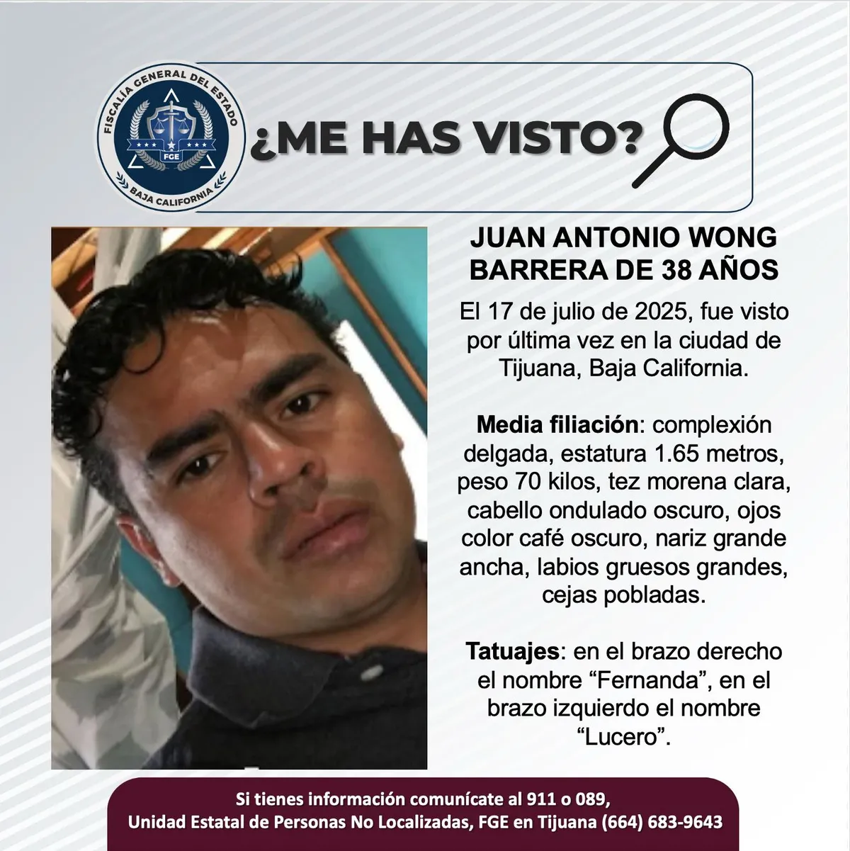 pesquisa_juan_antonio_wong_barrera_38