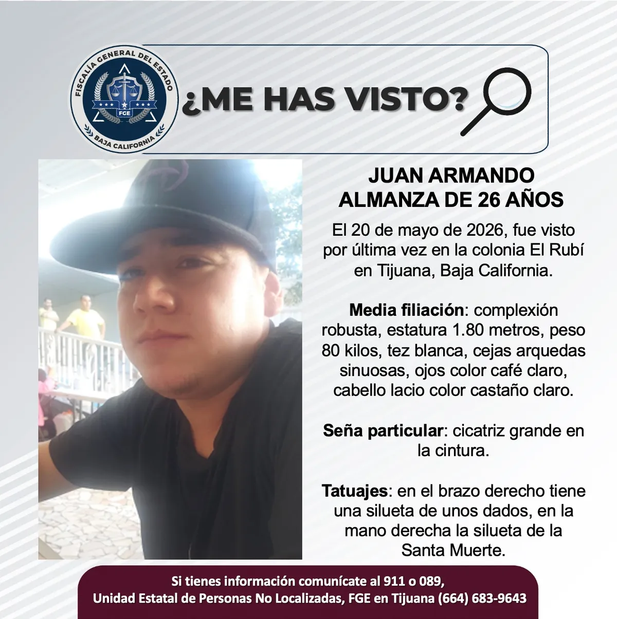 pesquisa_juan_armando_almanza_26