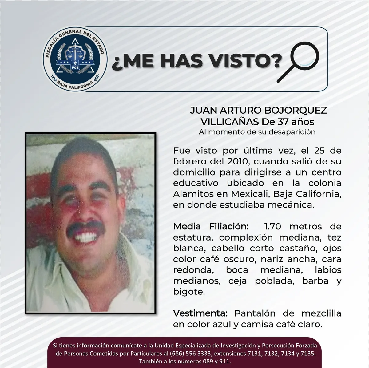 pesquisa_juan_arturo_bojorquez_villicañas_37