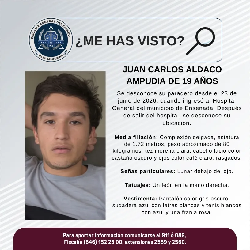 pesquisa_juan_carlos_aldaco_ampudia_19