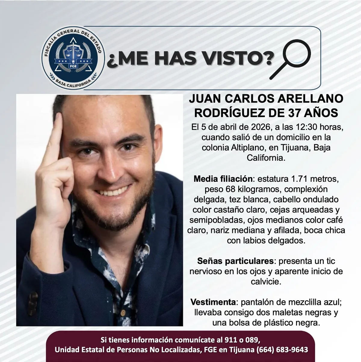 pesquisa_juan_carlos_arellano_rodríguez_37