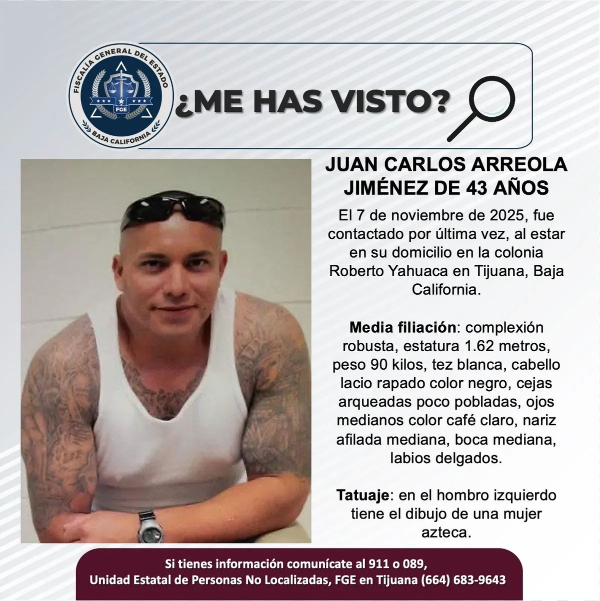 pesquisa_juan_carlos_arreola_jiménez_43