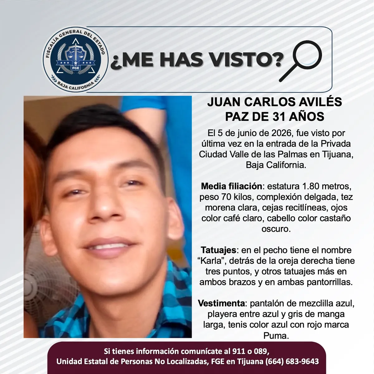 pesquisa_juan_carlos_avilés_paz_31