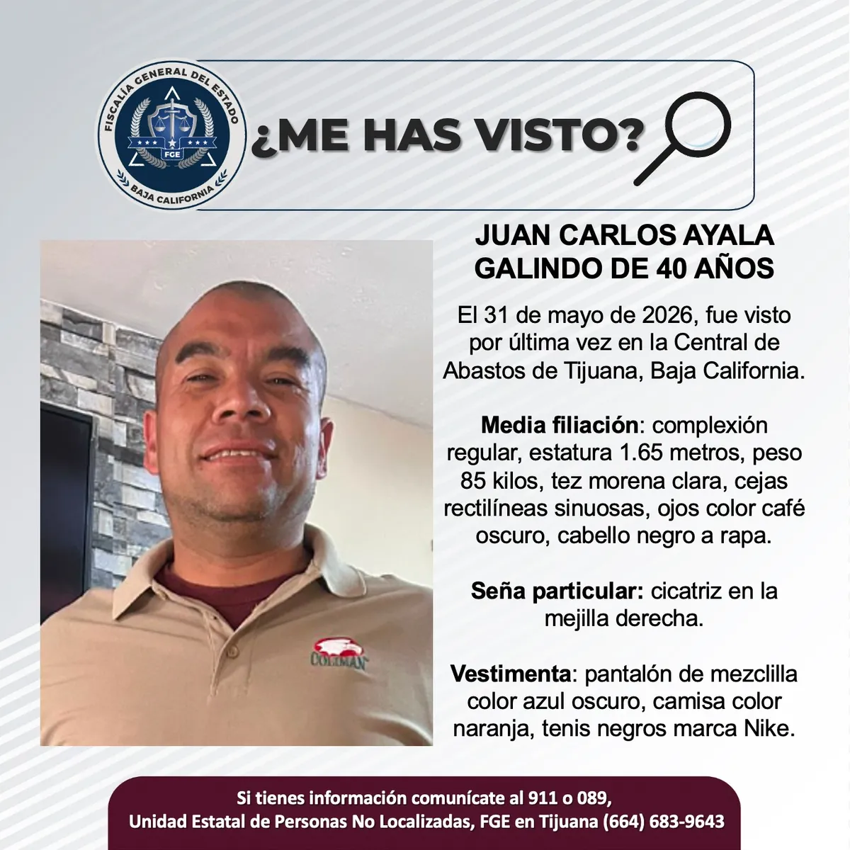 pesquisa_juan_carlos_ayala_galindo_40