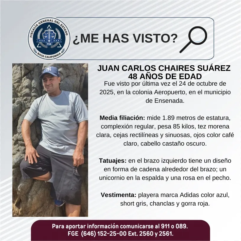 pesquisa_juan_carlos_chaires_suárez_48