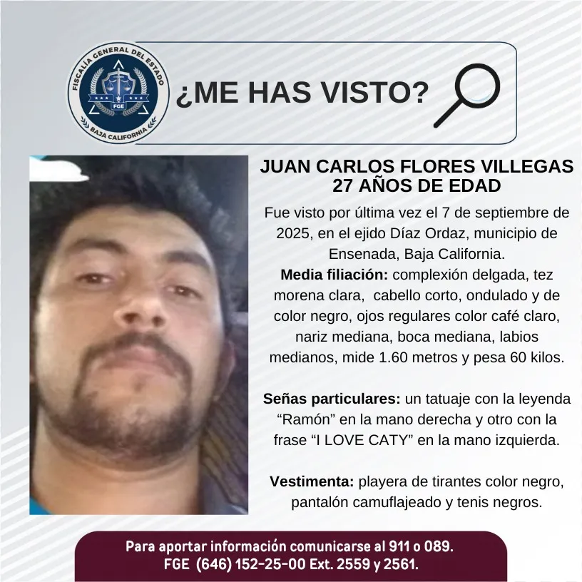 pesquisa_juan_carlos_flores_villegas_27