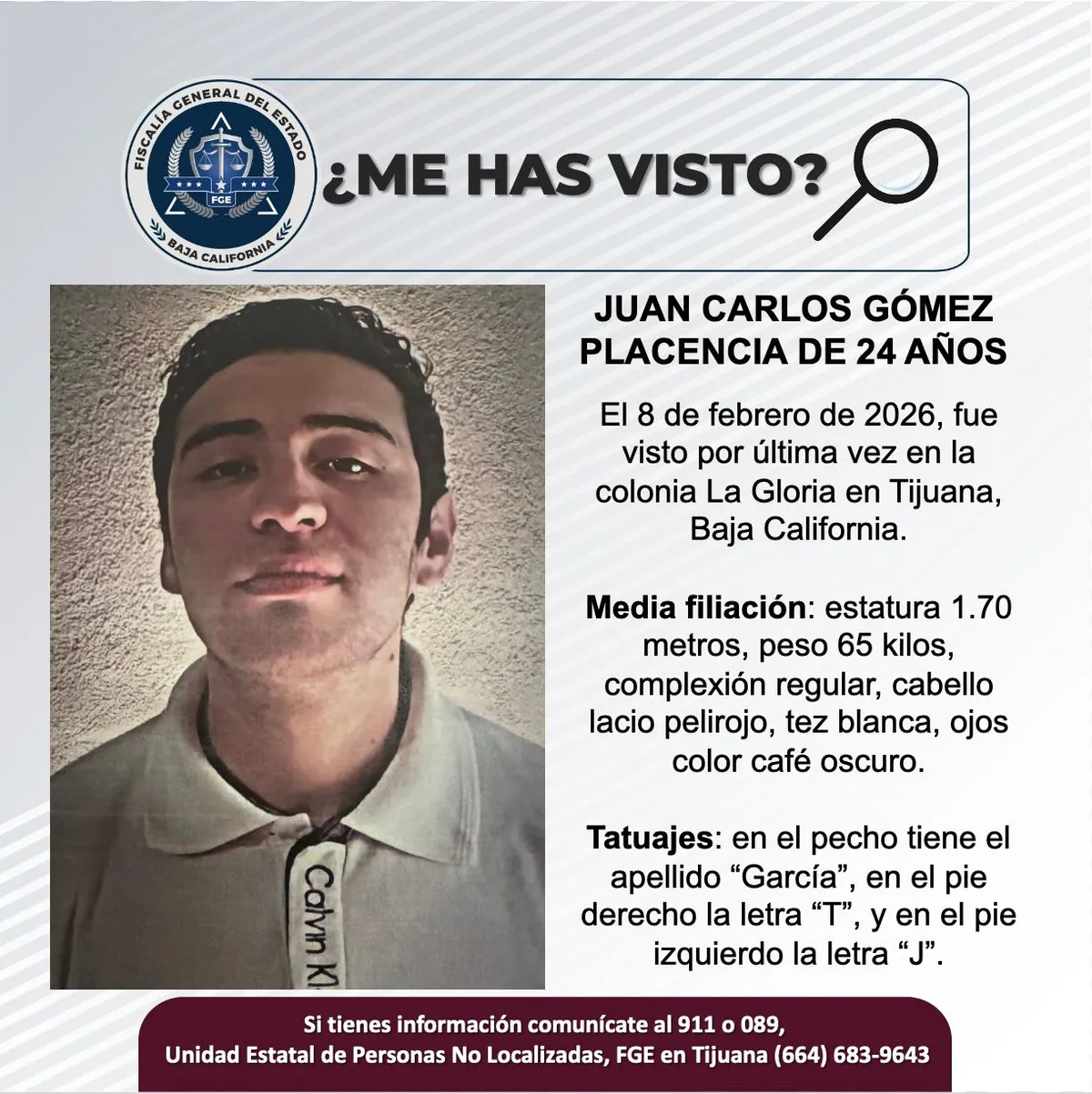 pesquisa_juan_carlos_gómez_placencia_24
