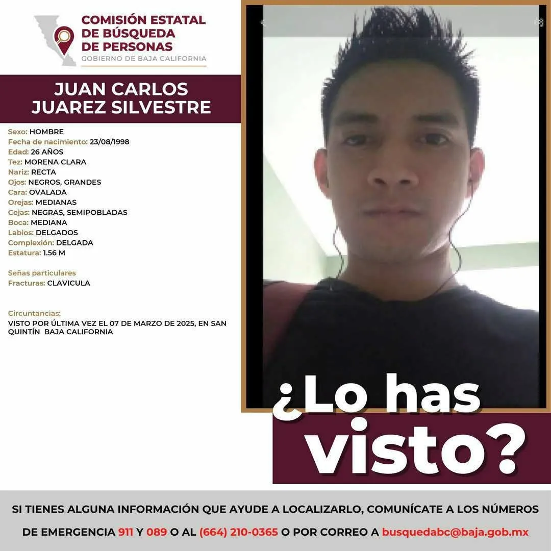 pesquisa_juan_carlos_juárez_silvestre_27
