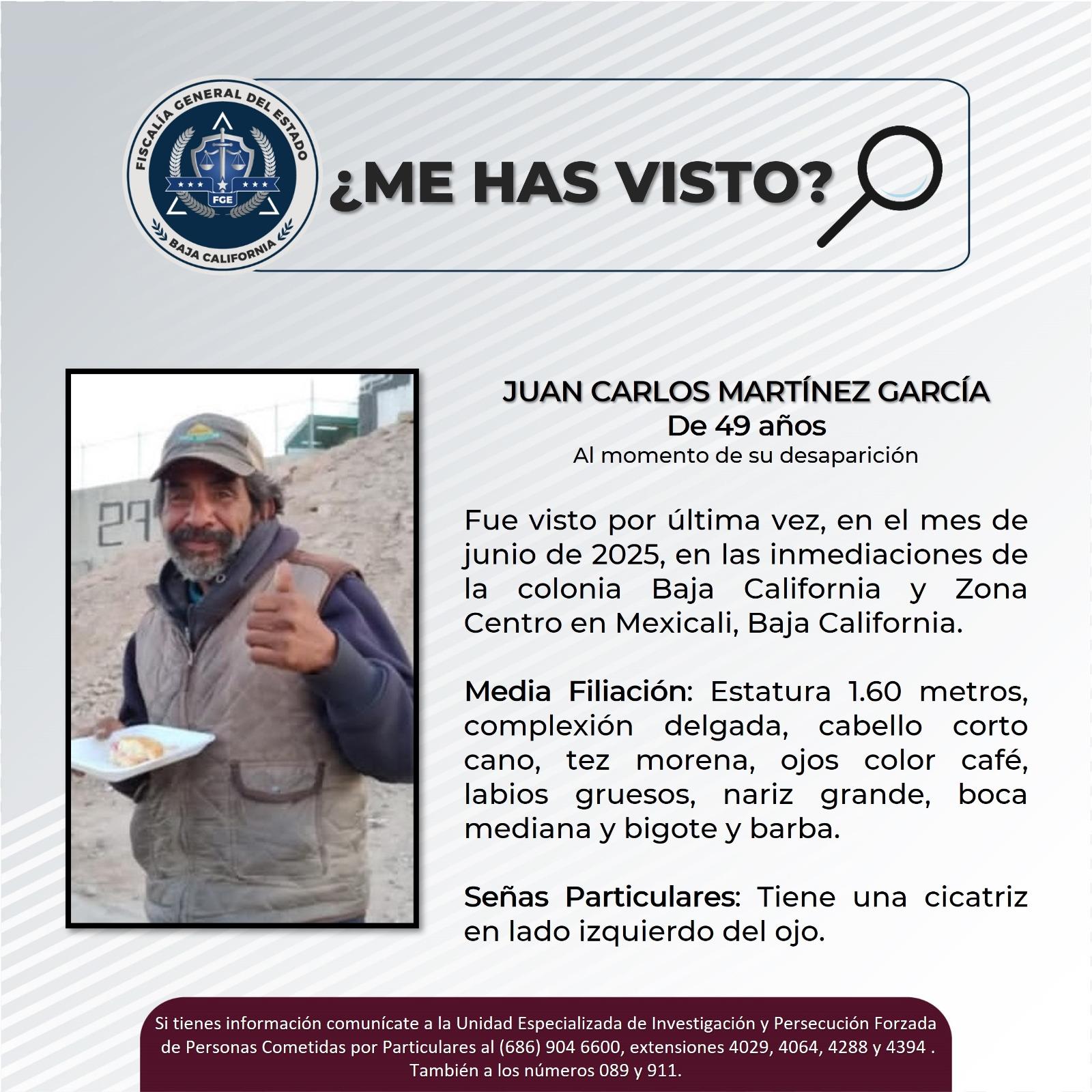 pesquisa_juan_carlos_martínez_garcía_49