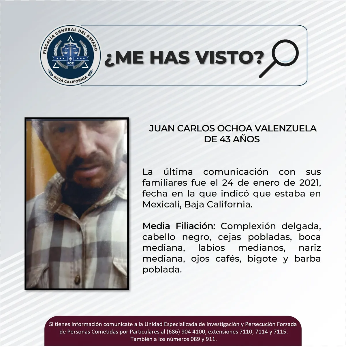 pesquisa_juan_carlos_ochoa_valenzuela_43