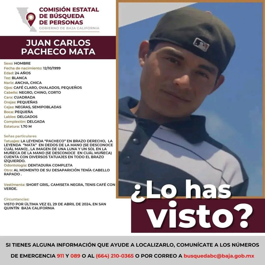 pesquisa_juan_carlos_pacheco_mata_26