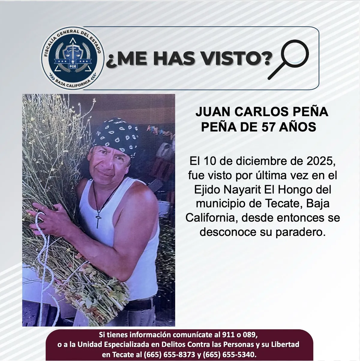 pesquisa_juan_carlos_peña_peña_57