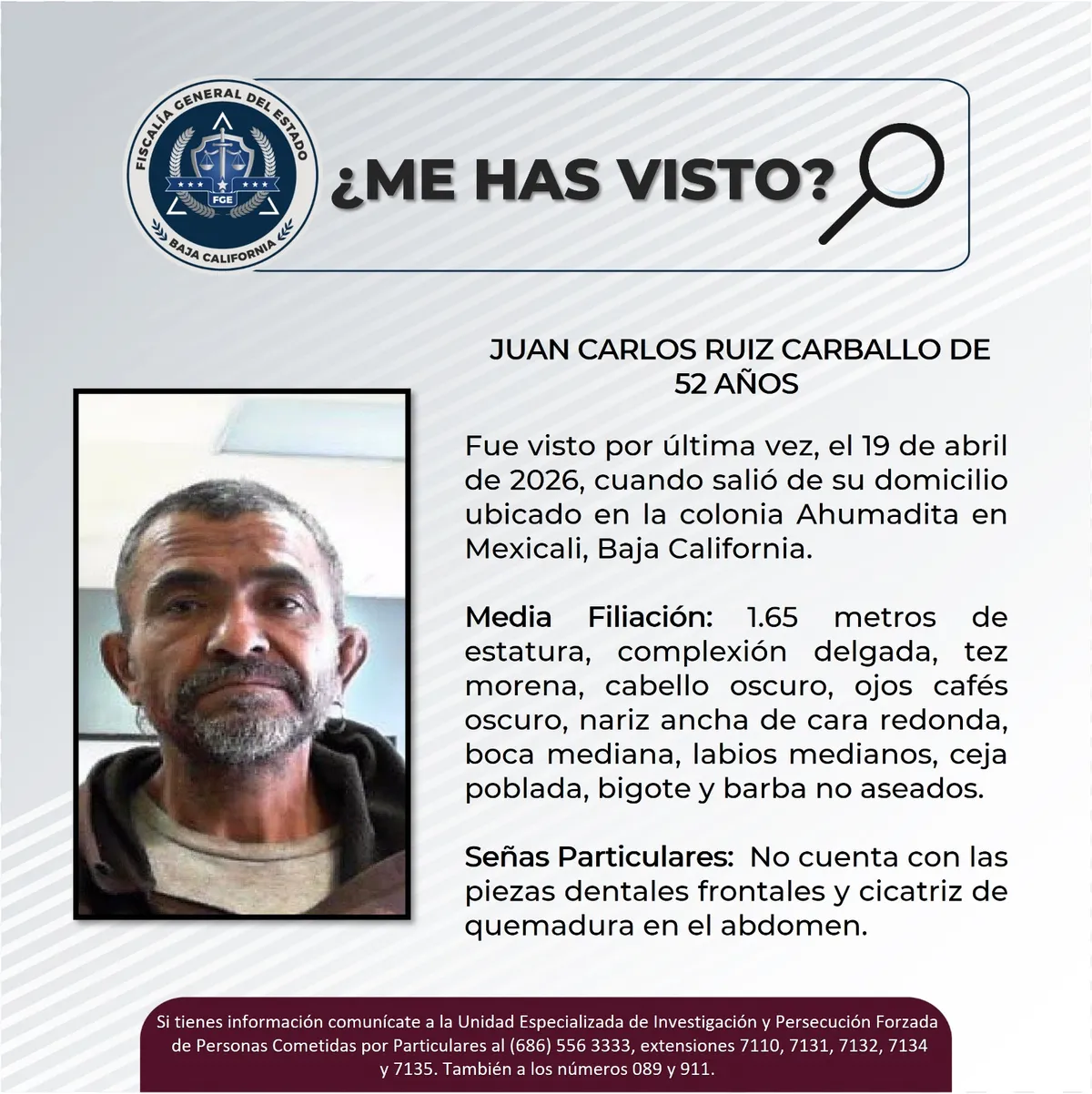 pesquisa_juan_carlos_ruiz_carballo_52
