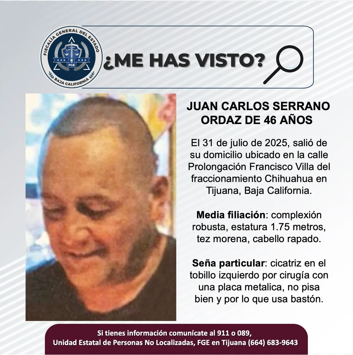 pesquisa_juan_carlos_serrano_ordaz_46