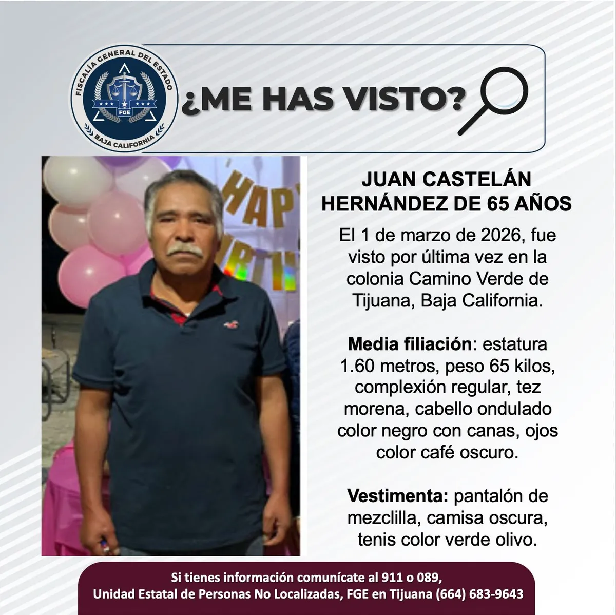 pesquisa_juan_castelán_hernández_65