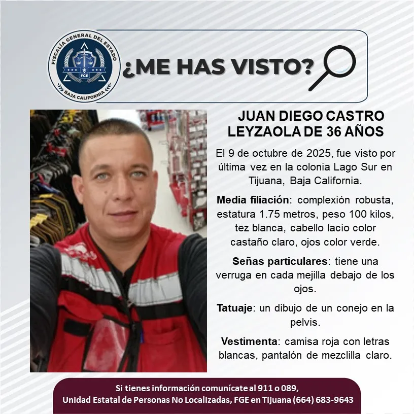 pesquisa_juan_diego_castro_leyzaola_36