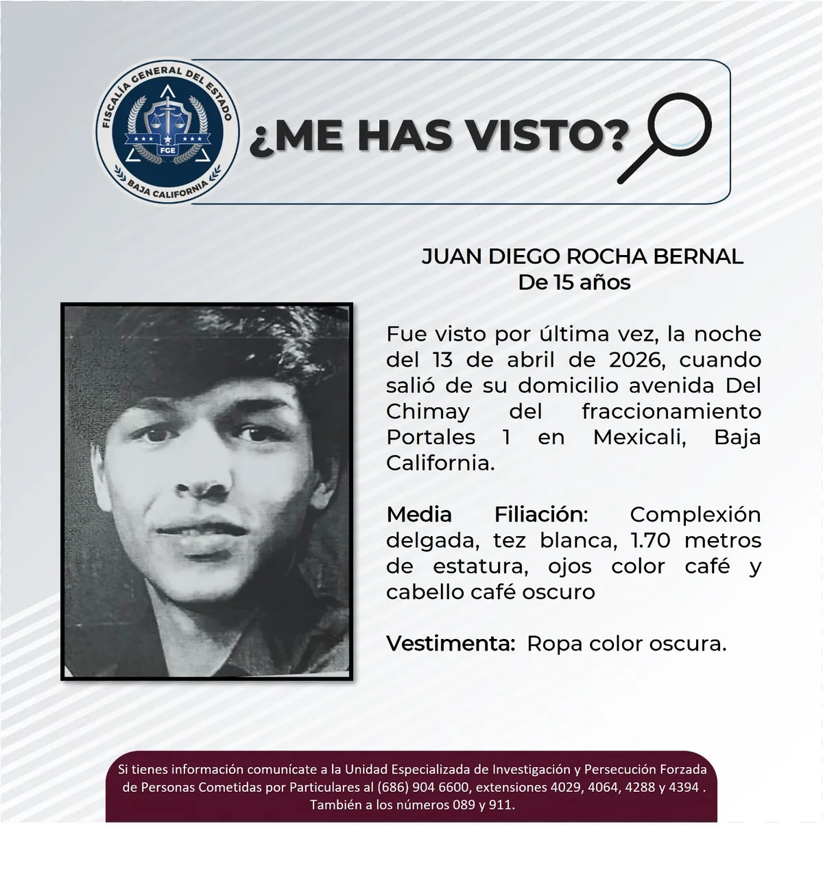 pesquisa_juan_diego_rocha_bernal_15
