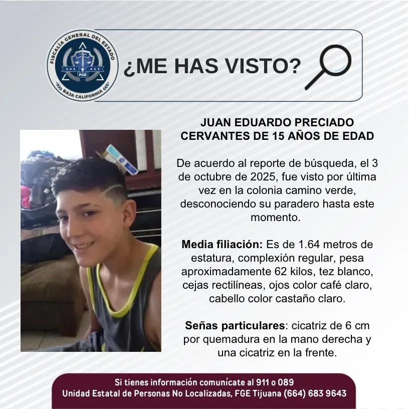 pesquisa_juan_eduardo_preciado_cervantes_15