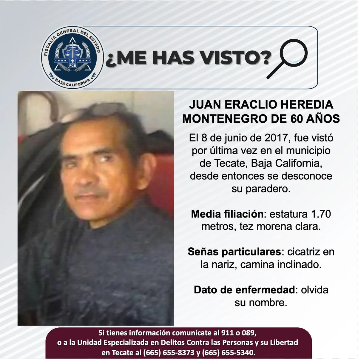 pesquisa_juan_eraclio_heredia_montenegro_60