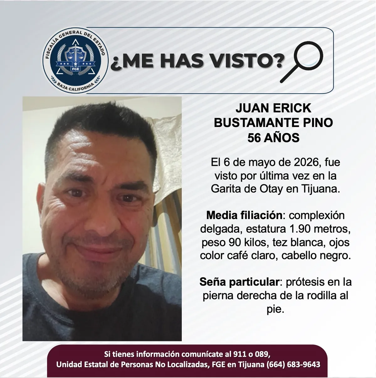 pesquisa_juan_erick_bustamante_pino_56