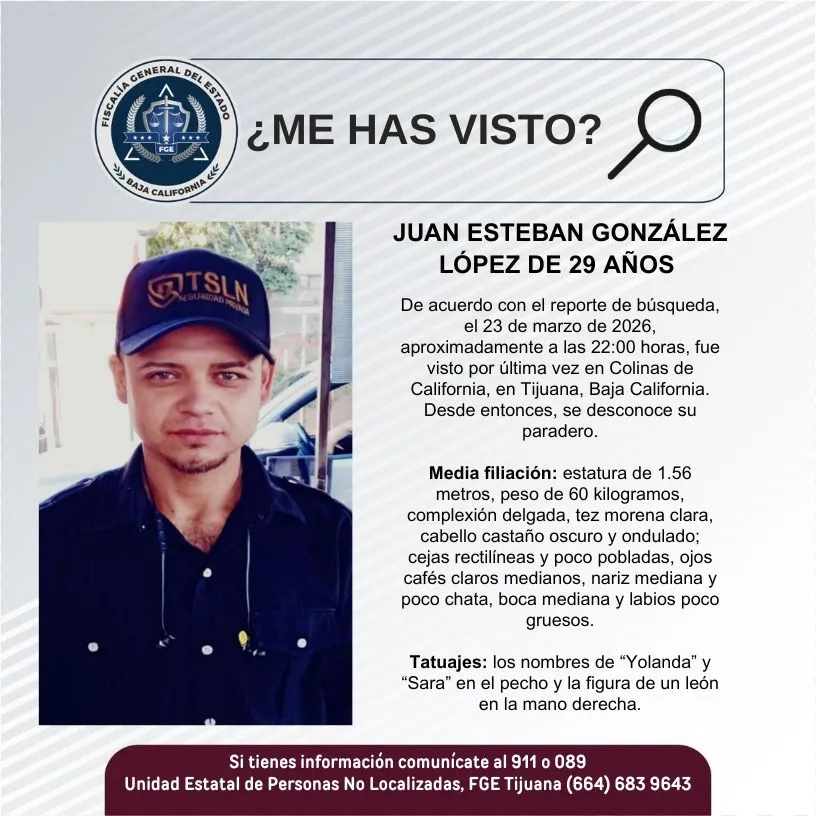 pesquisa_juan_esteban_gonzález_lópez_29