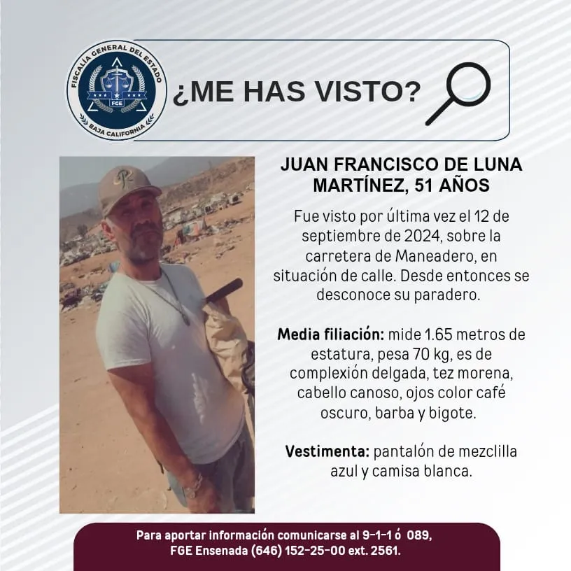 pesquisa_juan_francisco_de_luna_martínez_51