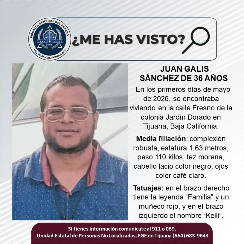 pesquisa_juan_galis_sánchez_36