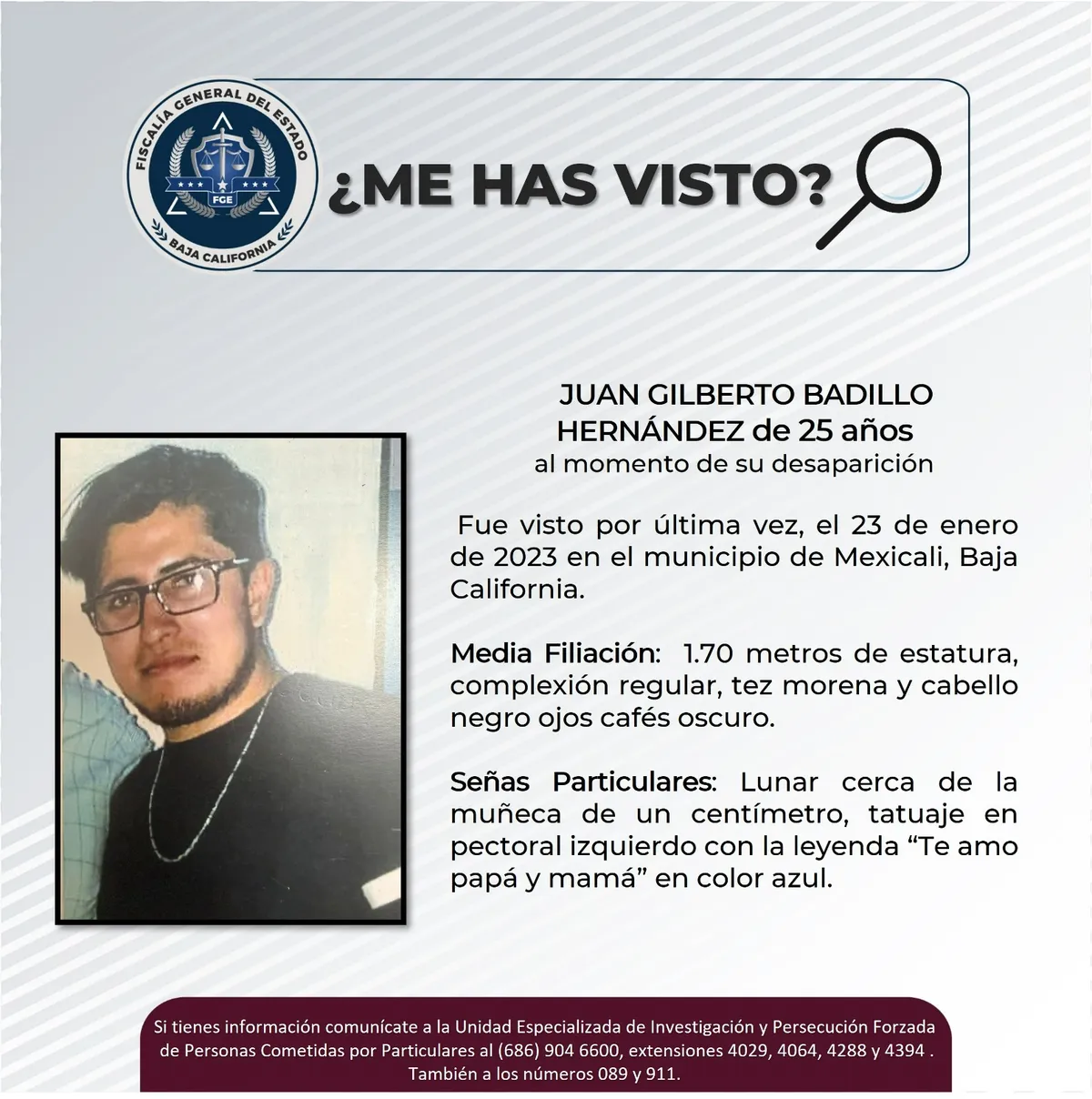 pesquisa_juan_gilberto_badillo_hernández_25