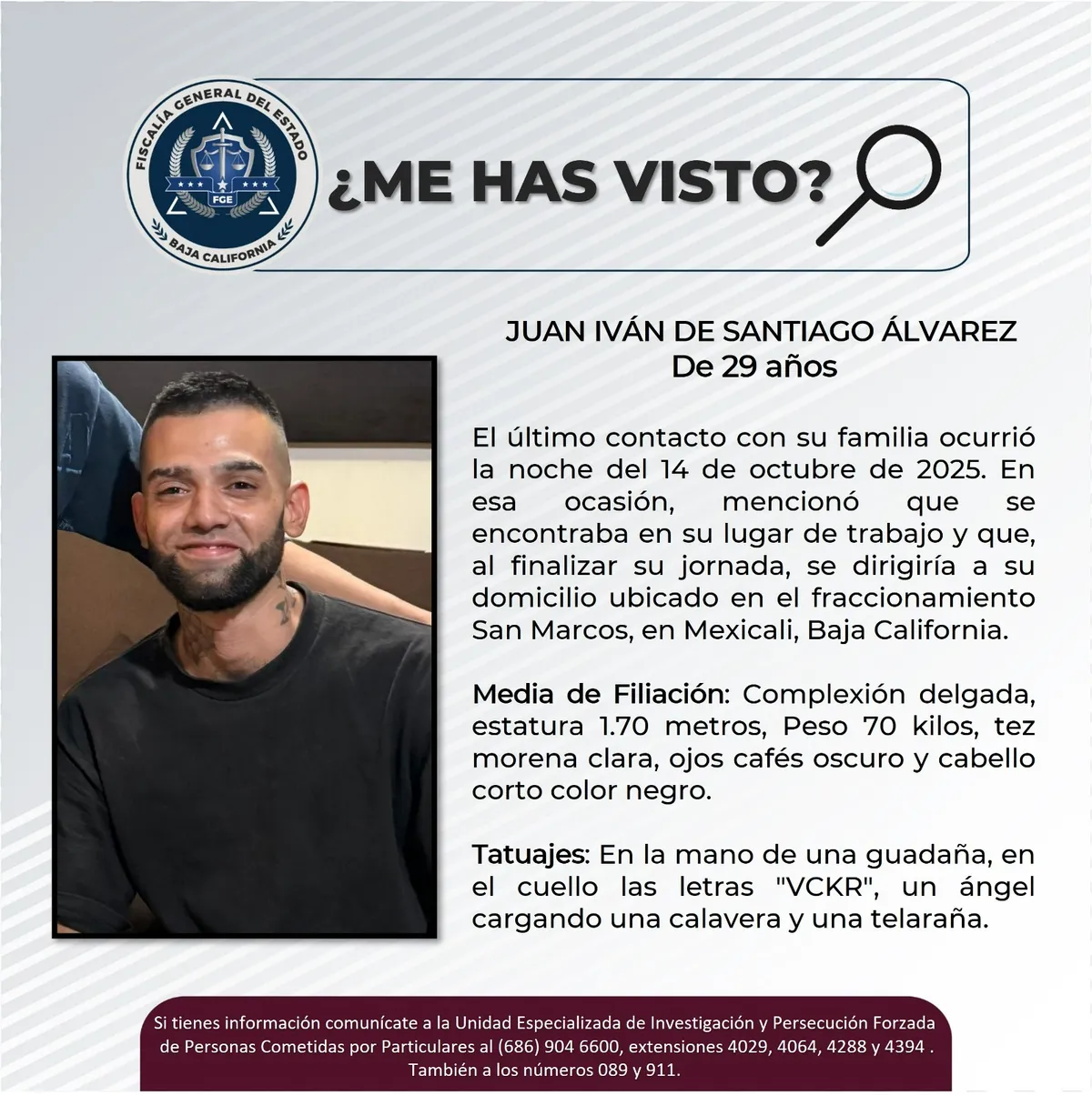 pesquisa_juan_iván_de_santiago_álvarez_29