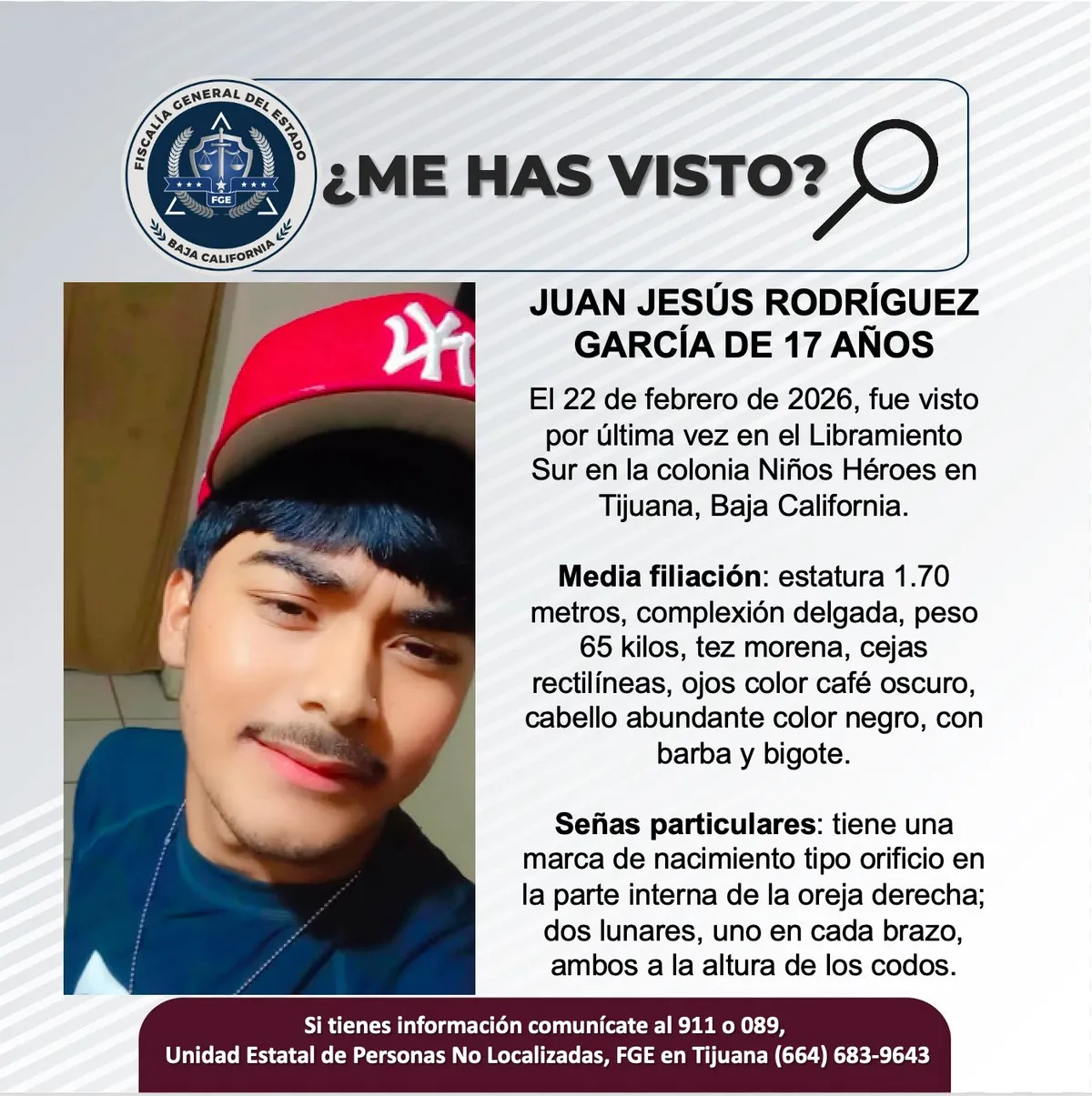 pesquisa_juan_jesús_rodríguez_garcía_17