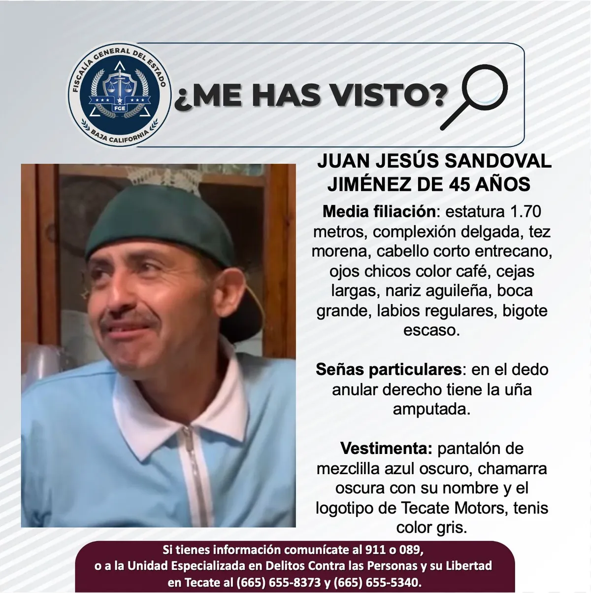 pesquisa_juan_jesús_sandoval_jiménez_45