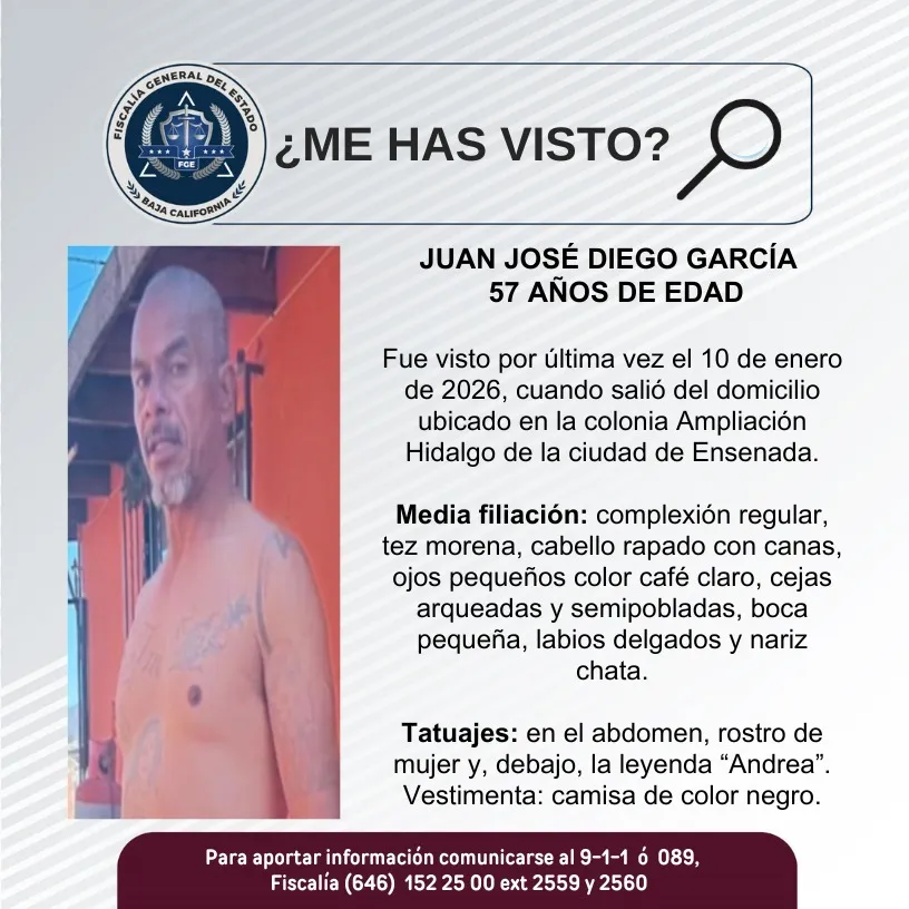pesquisa_juan_josé_diego_garcía_57
