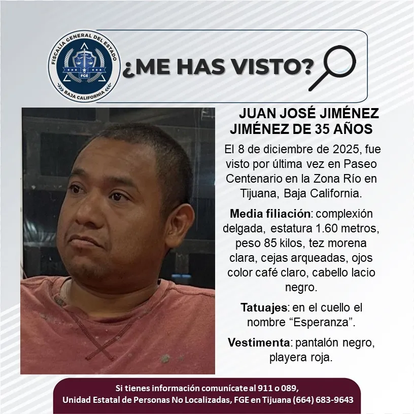 pesquisa_juan_josé_jiménez_jiménez_35