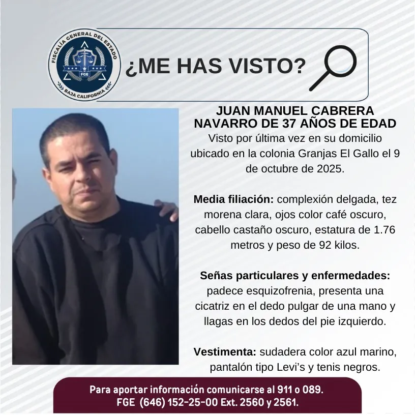 pesquisa_juan_manuel_cabrera_navarro_37