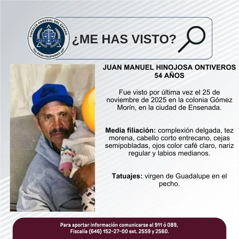 pesquisa_juan_manuel_hinojosa_ontiveros_54