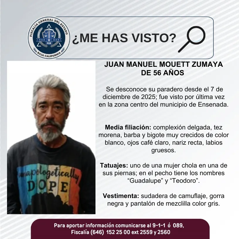 pesquisa_juan_manuel_mouett_zumaya_56