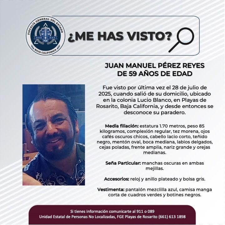 pesquisa_juan_manuel_pérez_reyes_59