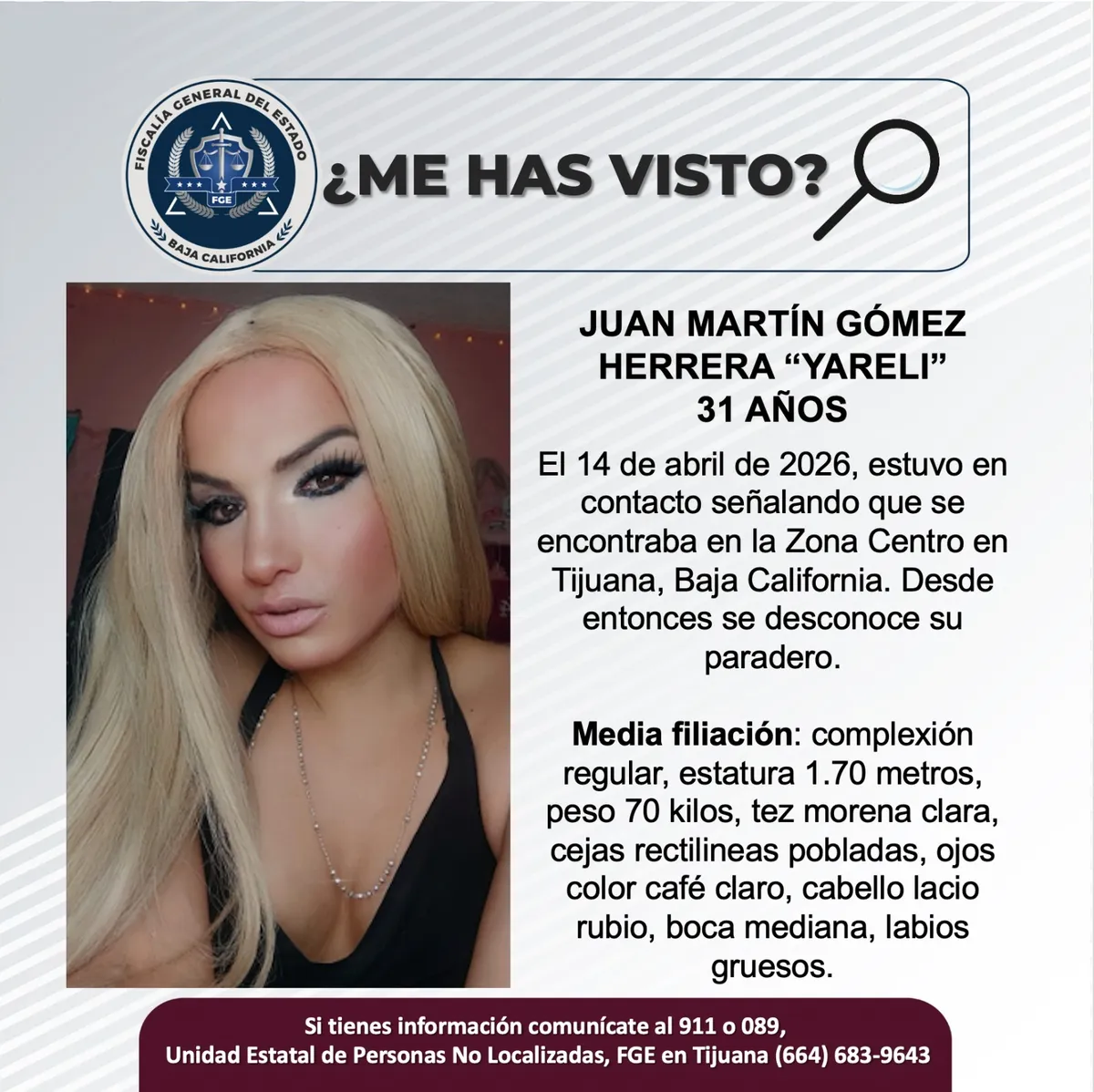 pesquisa_juan_martín_gómez_herrera_yareli_31