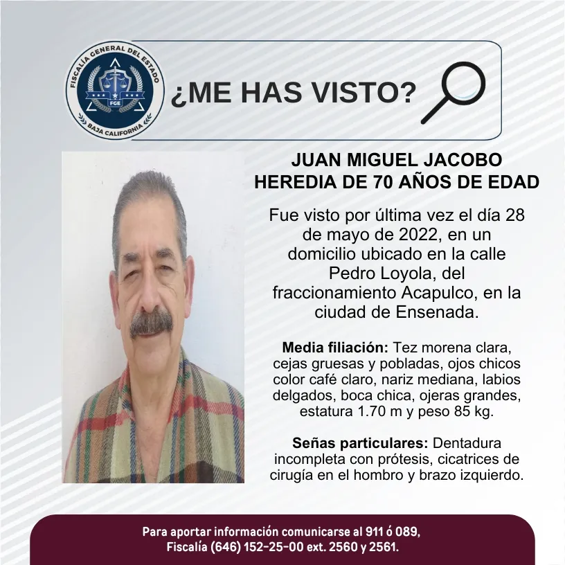 pesquisa_juan_miguel_jacobo_heredia_70