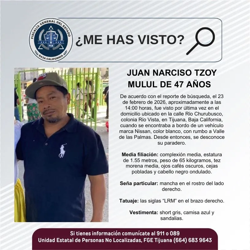 pesquisa_juan_narciso_tzoy_mulul_47