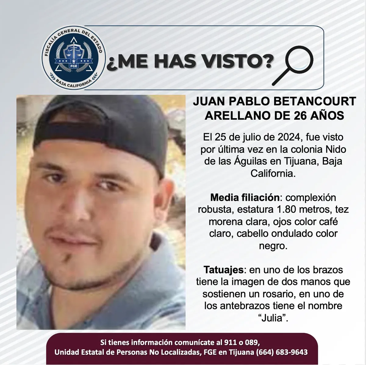 pesquisa_juan_pablo_betancourt_arellano_26