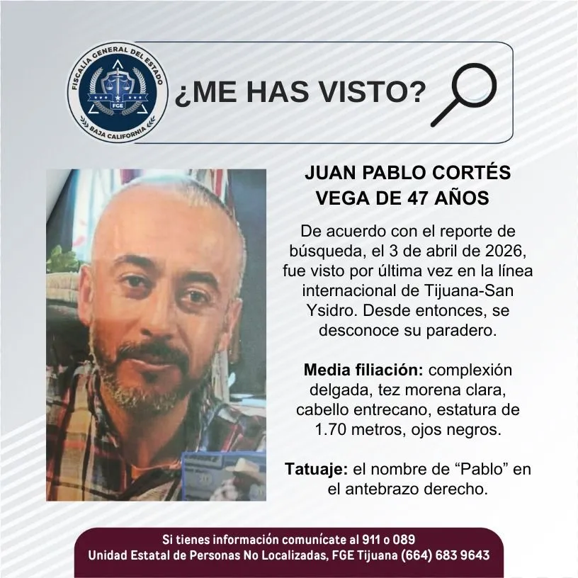pesquisa_juan_pablo_cortés_vega_47