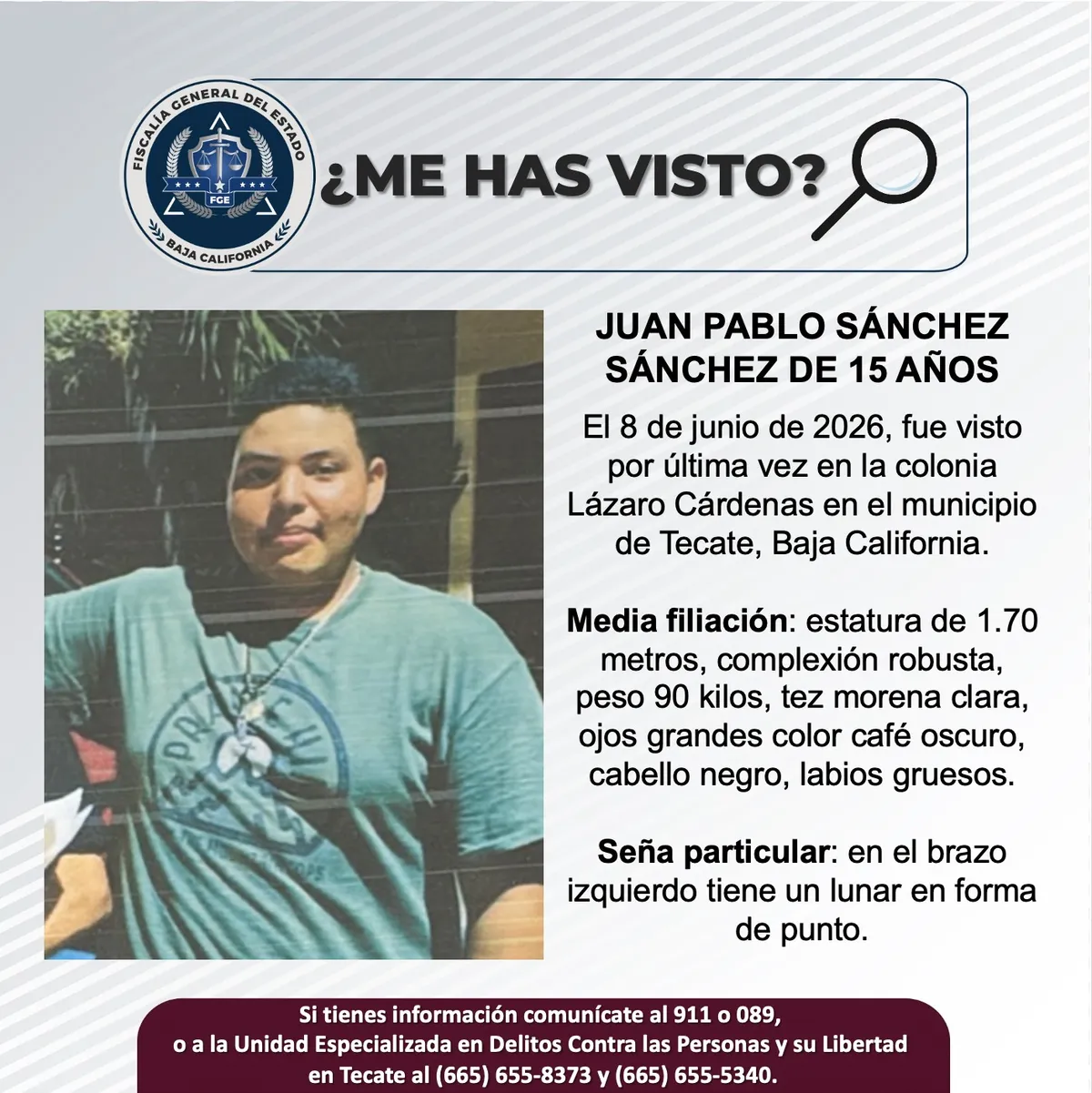 pesquisa_juan_pablo_sánchez_sánchez_15