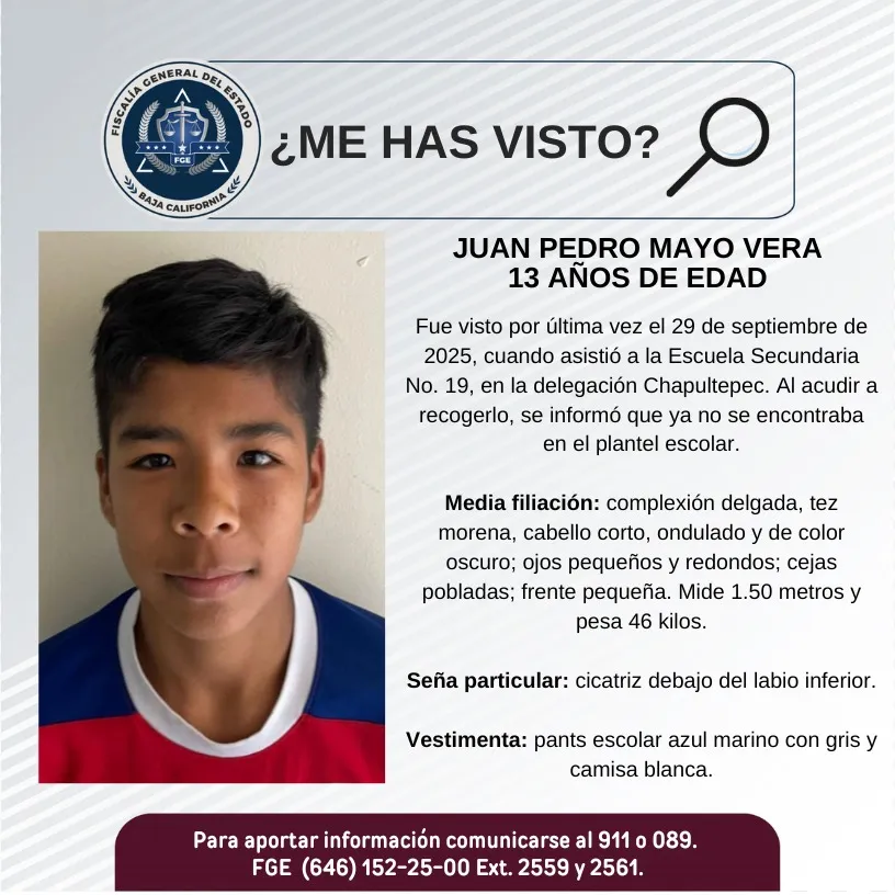 pesquisa_juan_pedro_mayo_vera_13