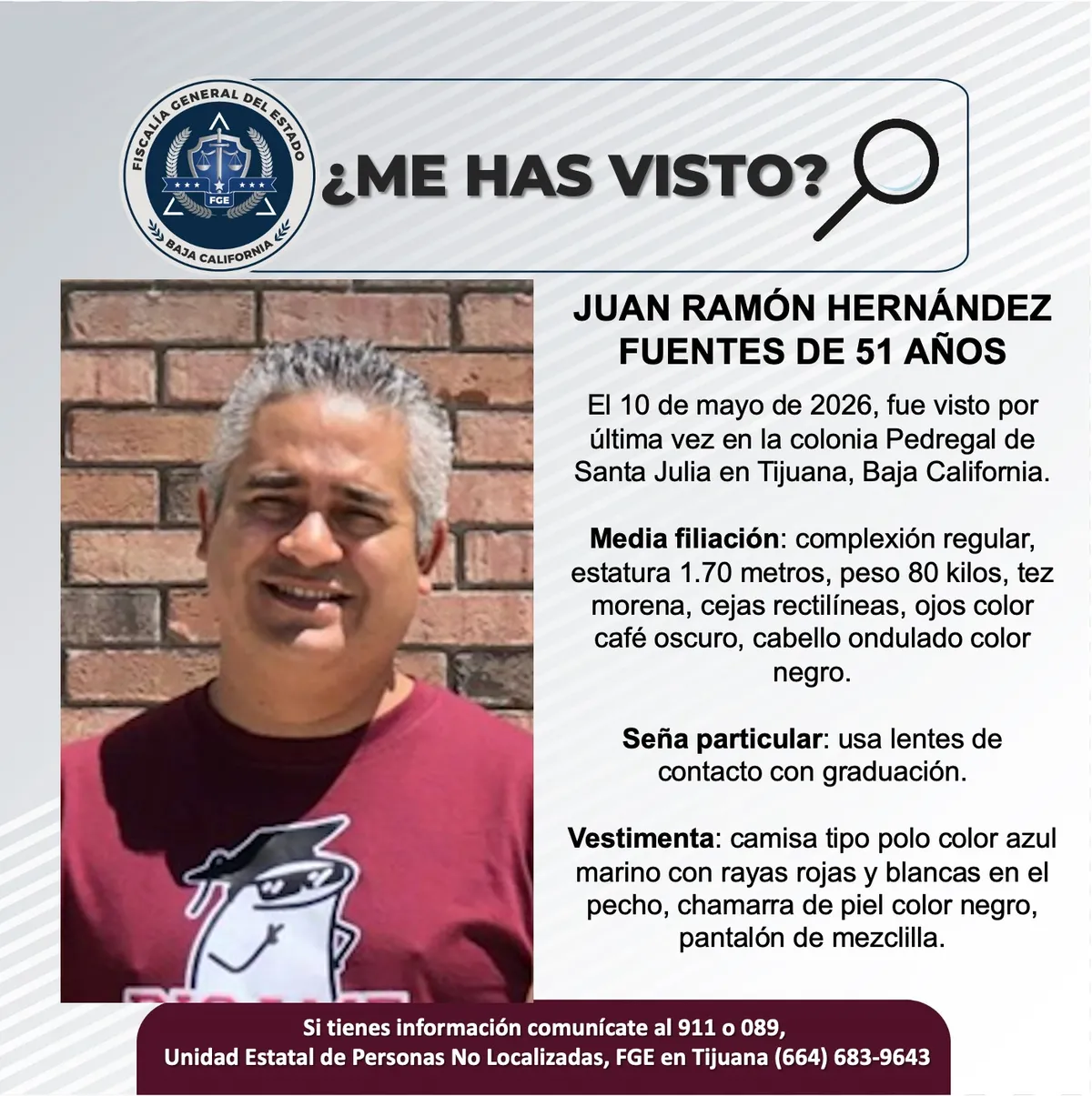 pesquisa_juan_ramón_hernández_fuentes_51
