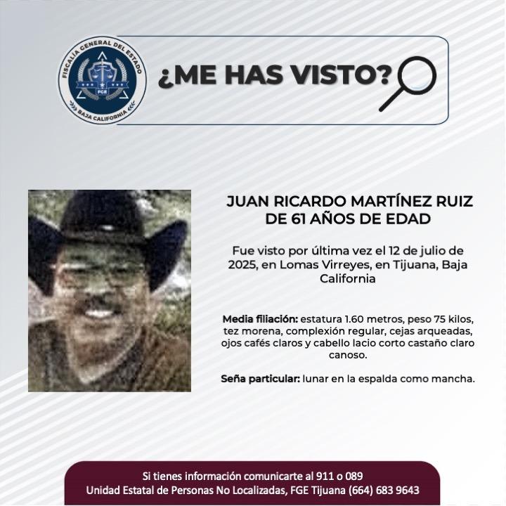 pesquisa_juan_ricardo_martínez_ruiz_61