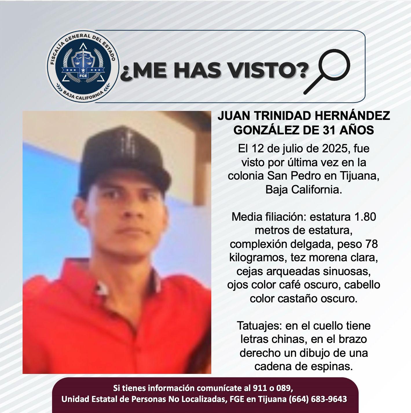pesquisa_juan_trinidad_hernández_gonzález_31