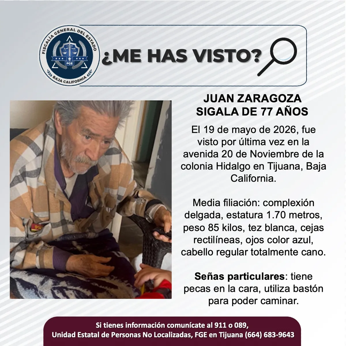 pesquisa_juan_zaragoza_sigala_77